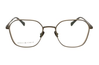 Einstoffen #6298 Sushi-Meister