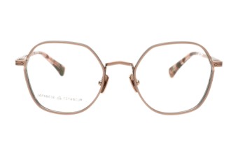 Einstoffen #6293 Maiko