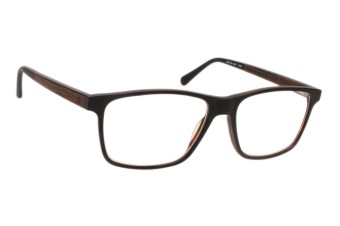 Einstoffen #5595 Schwarzbrenner 