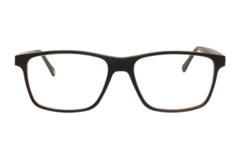 Einstoffen #5595 Schwarzbrenner 