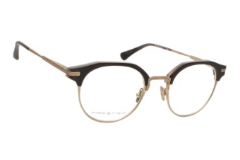 Einstoffen #6376 Teemeister