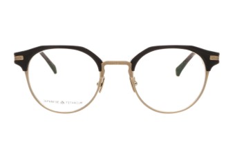 Einstoffen #6376 Teemeister