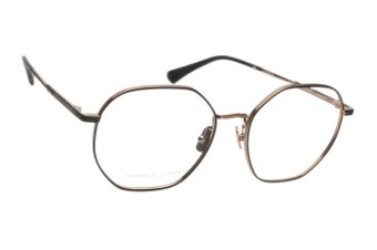 Einstoffen #6539 Parfumeur