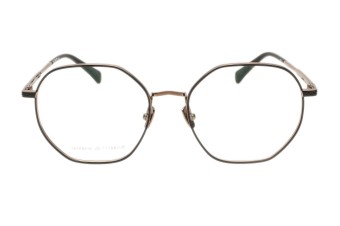 Einstoffen #6539 Parfumeur