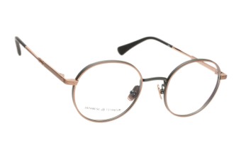 Einstoffen #6518 Aromatherapeut