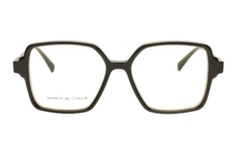 Einstoffen #6562 Kunsthistorikerin