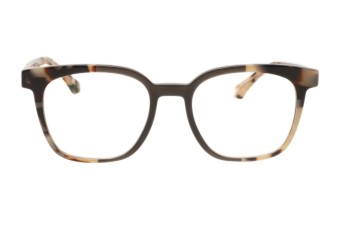 Einstoffen #6571 Traumweber