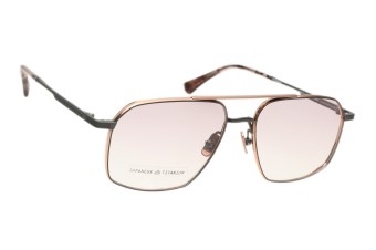 Einstoffen #6814 Schauspieler