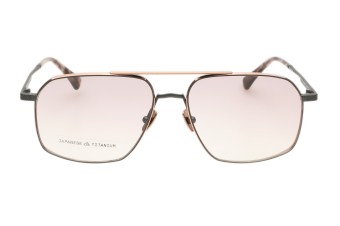 Einstoffen #6814 Schauspieler