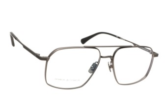 Einstoffen #6815 Schauspieler