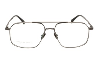 Einstoffen #6815 Schauspieler