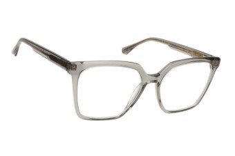 Einstoffen #6854 Seilartistin