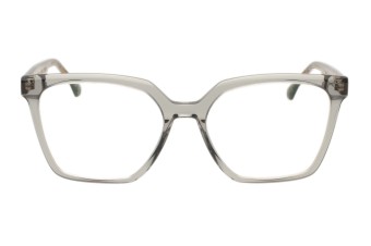 Einstoffen #6854 Seilartistin