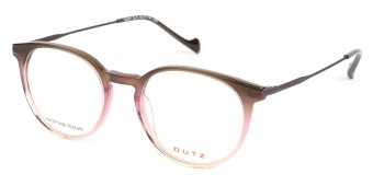 Dutz DZ2247-74