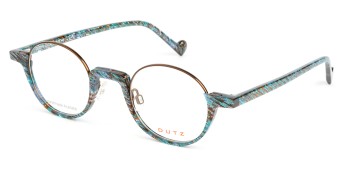 Dutz DZ2270-36