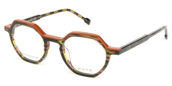Dutz DZ2280-55