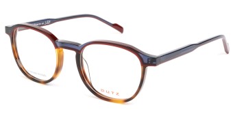Dutz DZ2311-66