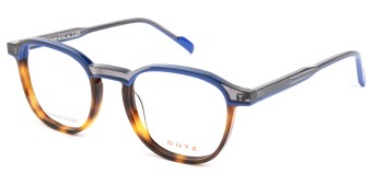 Dutz DZ2311-85