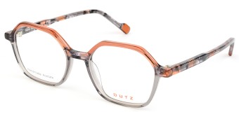 Dutz DZ2339-25