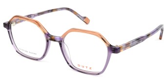 Dutz DZ2339-75