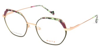 Dutz DZ2342-55