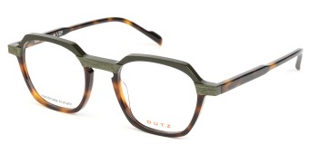 Dutz DZ2344-56