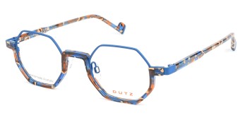 Dutz DZ2355-46