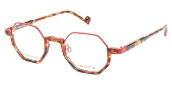Dutz DZ2355-65