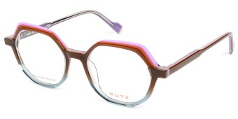 Dutz DZ2357-35