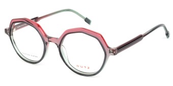 Dutz DZ2366-46