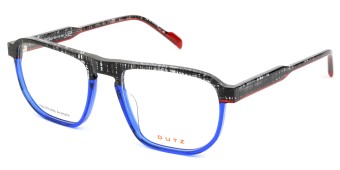 Dutz DZ2367-47