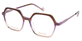Dutz DZ2370-75