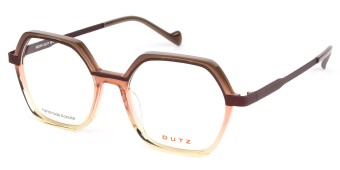 Dutz DZ2370-77