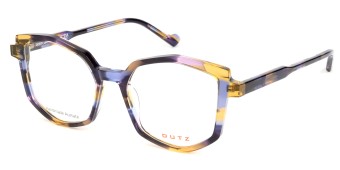 Dutz DZ2371-77