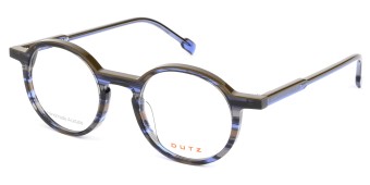 Dutz DZ2372-45
