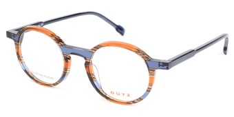 Dutz DZ2372-47