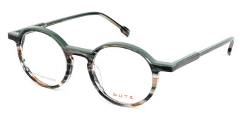 Dutz DZ2372-55