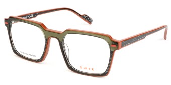 Dutz DZ2373-55