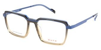 Dutz DZ2375-47