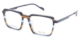 Dutz DZ2375-48