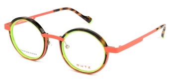Dutz DZ2376-25