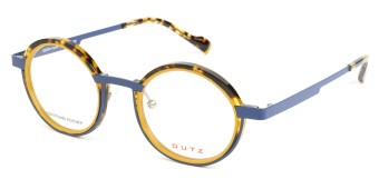 Dutz DZ2376-45