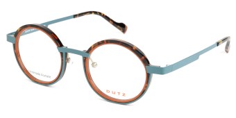 Dutz DZ2376-46