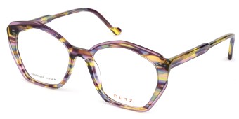 Dutz DZ2378-75