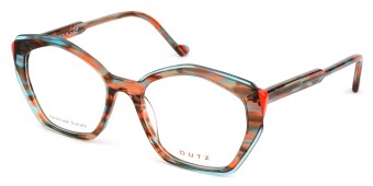 Dutz DZ2378-46