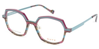 Dutz DZ2379-46