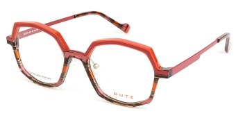 Dutz DZ2379-76