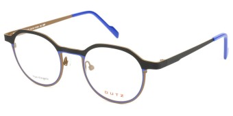 Dutz DZ857-35