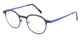 Dutz DZ857-95