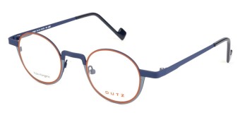 Dutz DZ863-45
